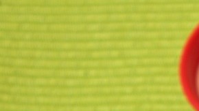 Empanada de carne molida