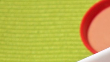 Empanada de carne molida