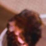 Empanada de pabellón