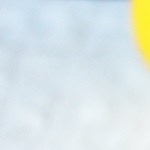 Espaguetis con mejillones