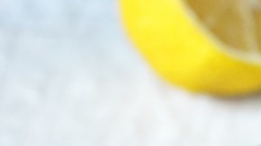 Espaguetis con mejillones