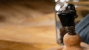 Fricasé de pollo cubano