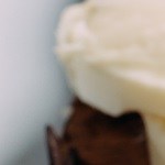 Golfeados venezolanos