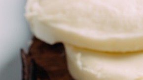 Golfeados venezolanos