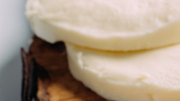 Golfeados venezolanos