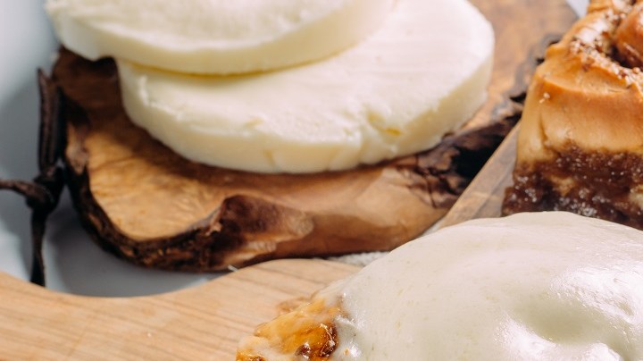 Golfeados venezolanos