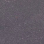 Mejillones en salsa verde