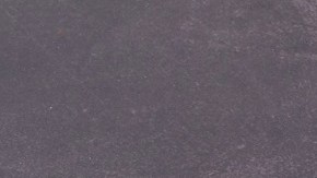 Mejillones en salsa verde