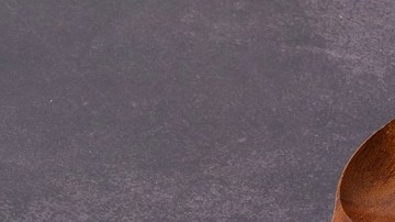 Mejillones en salsa verde