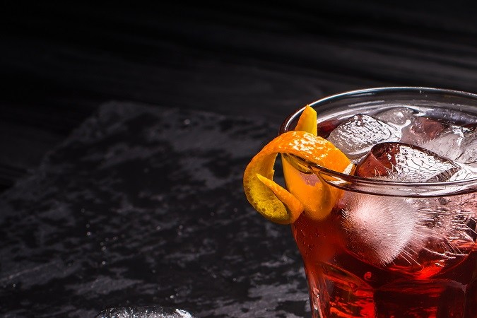 Negroni