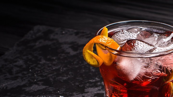 Negroni