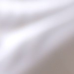 Risotto de alcachofa