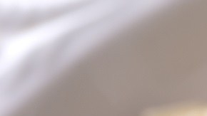 Risotto de alcachofa