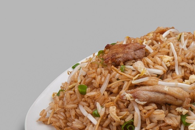 Aeropuerto-receta peruana