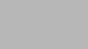 Aeropuerto-receta peruana