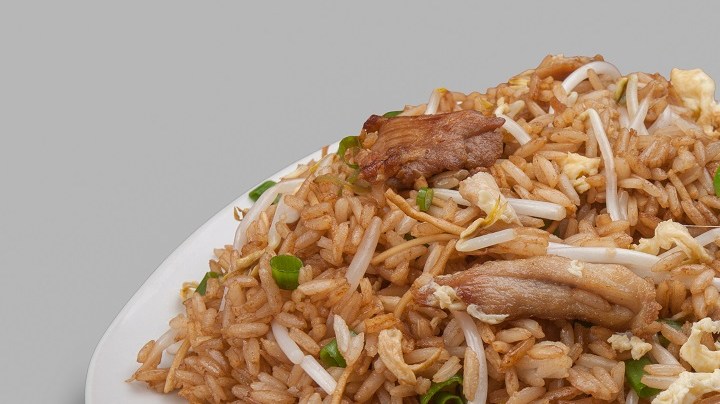 Aeropuerto-receta peruana