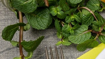 Alcachofas a la romana