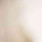 Alcachofas gratinadas