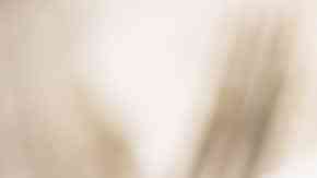 Alcachofas gratinadas