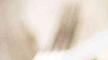 Alcachofas gratinadas