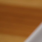 Arepa pelua venezolana