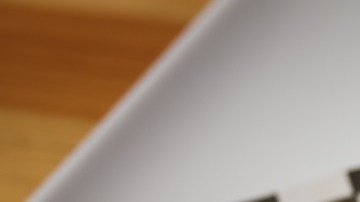 Arepa pelua venezolana