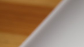 Arepa pelua venezolana