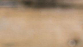 batido de fresa y plátano