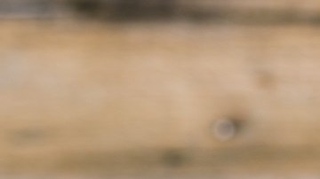 batido de fresa y plátano