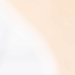 Batido frutas del bosque