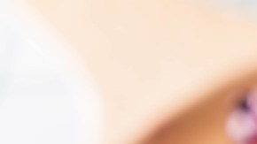 Batido frutas del bosque