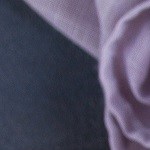 Carne con papas cubana