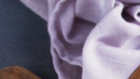 Carne con papas cubana