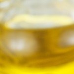 Cazuela de berenjenas