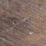 mejillones a la vinagreta