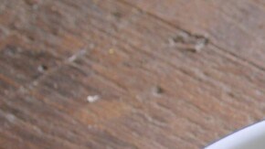 mejillones a la vinagreta