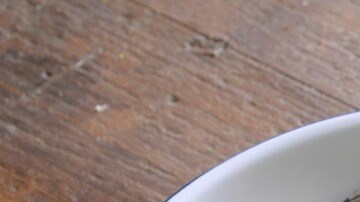 mejillones a la vinagreta