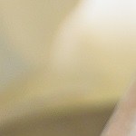 Frituras de malanga cubanas