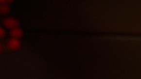 hervido de costilla venezolano