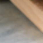 Lasaña de alcachofas