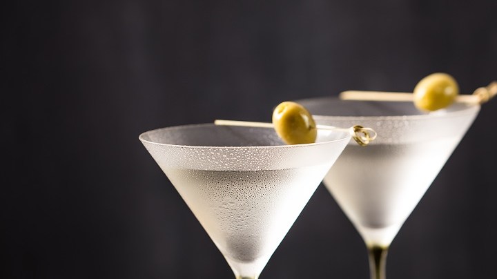 Martini