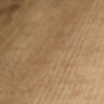 Mejillones al escabeche