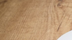 Mejillones al escabeche