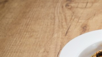 Mejillones al escabeche