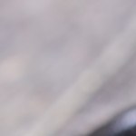 Papas al horno con salchichas