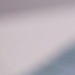 Pasta con alcachofas