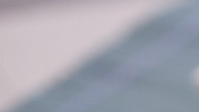 Pasta con alcachofas