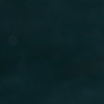 Perro caliente venezolano