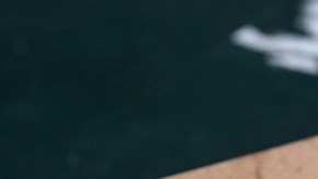 Perro caliente venezolano