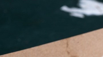 Perro caliente venezolano